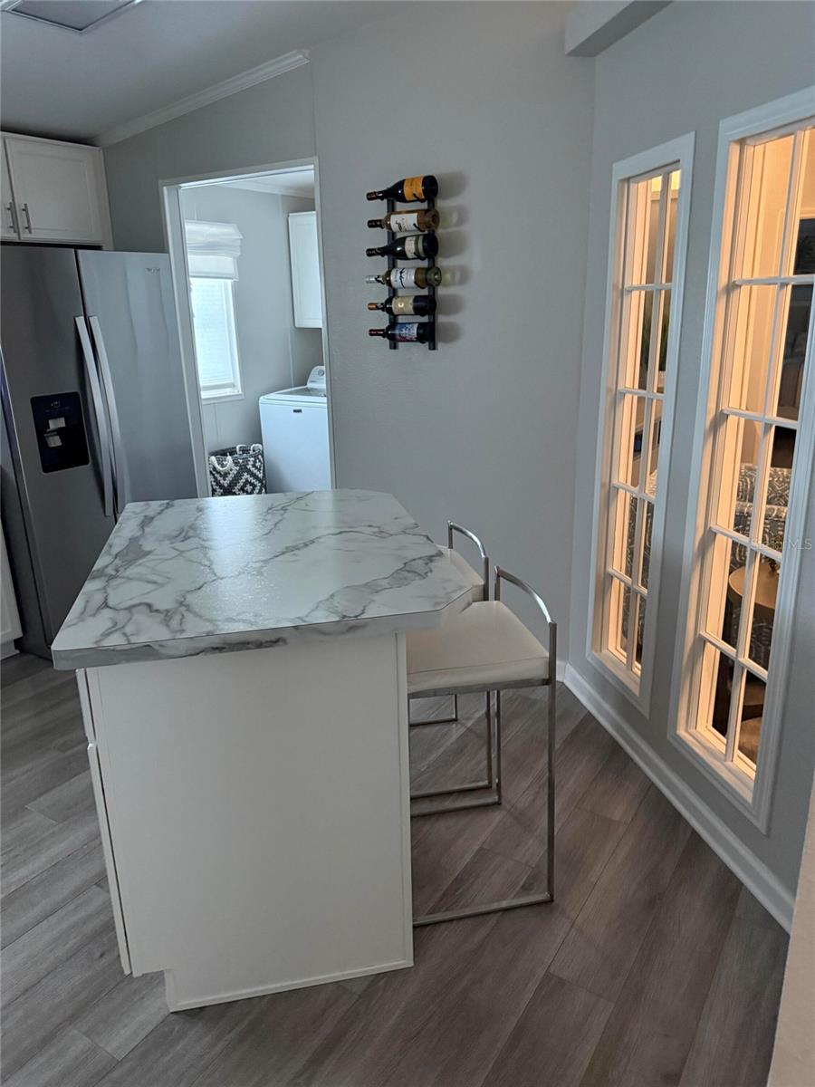 5109 8TH B ST E — photo 9
