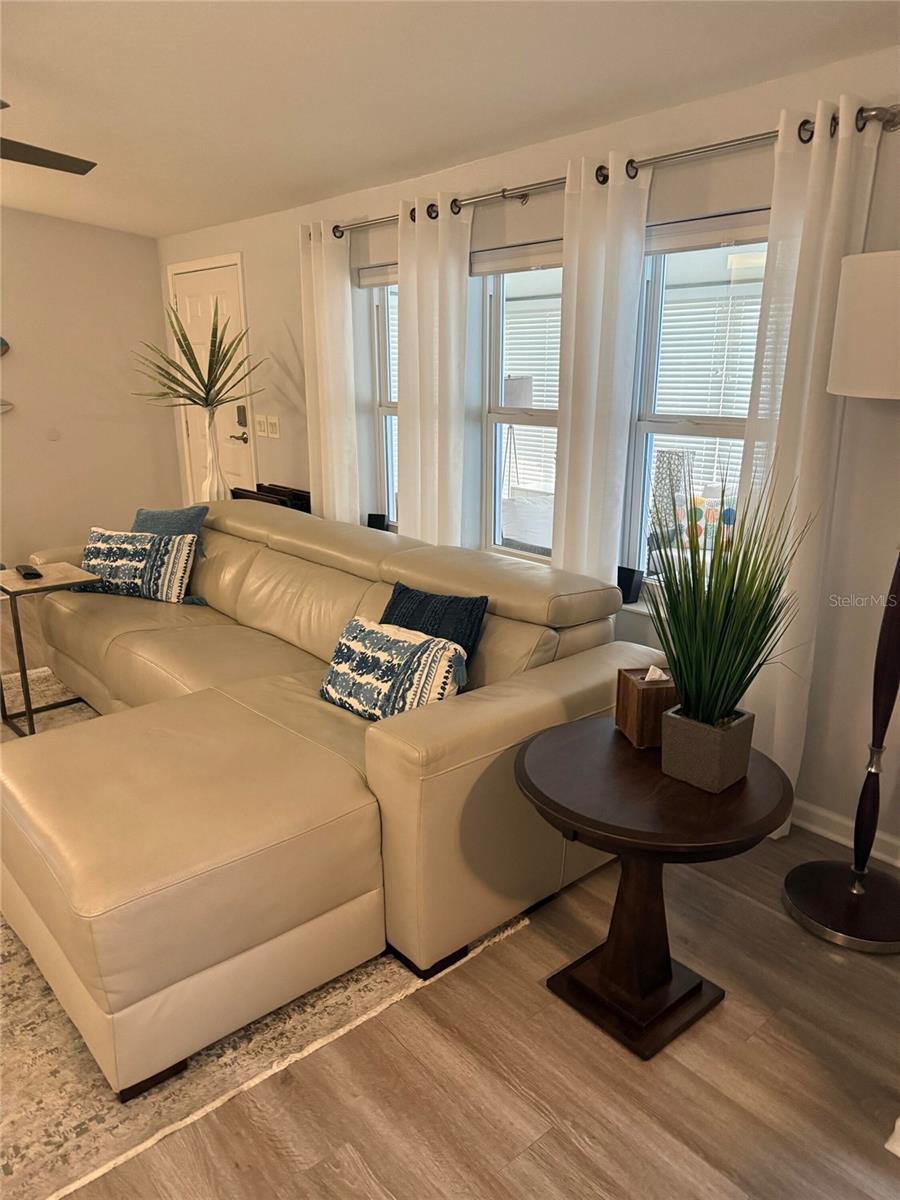 5109 8TH B ST E — photo 17