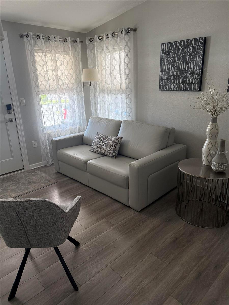 5109 8TH B ST E — photo 25