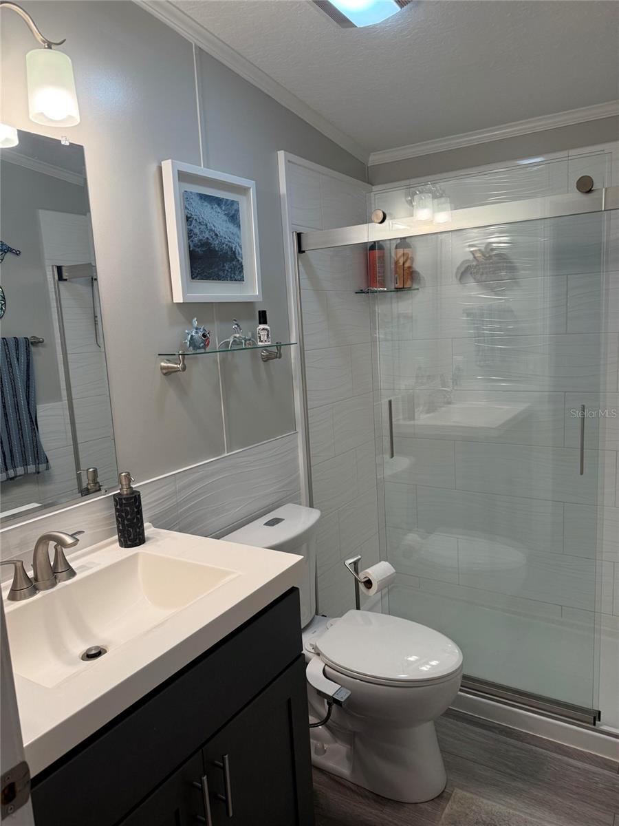 5109 8TH B ST E — photo 26