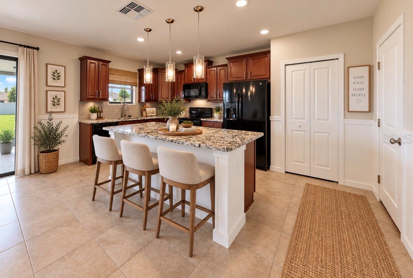 13206 WILDFLOWER MEADOW DR — photo 10