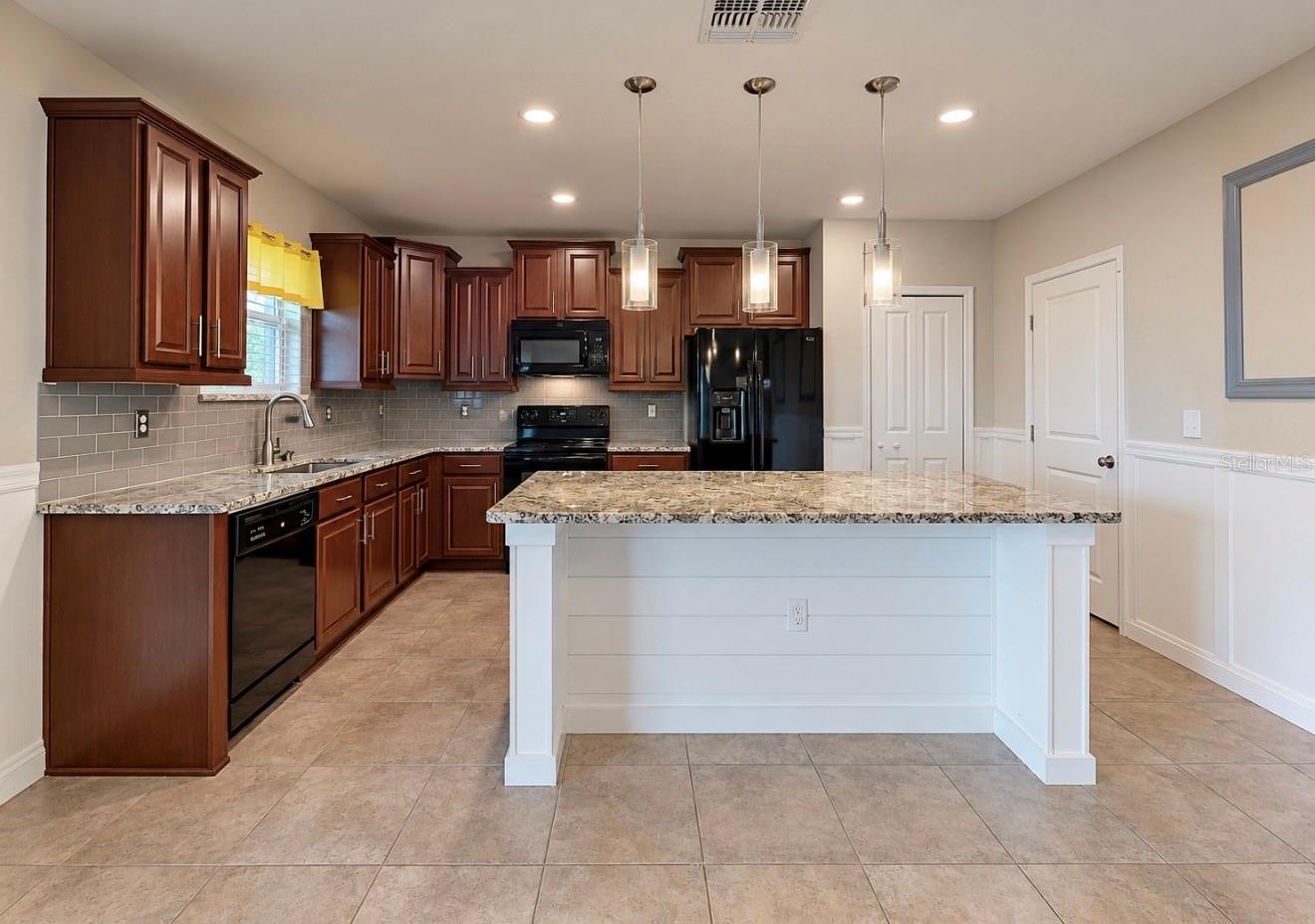 13206 WILDFLOWER MEADOW DR — photo 14