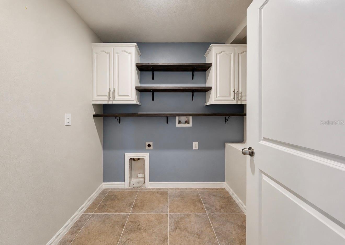 13206 WILDFLOWER MEADOW DR — photo 39