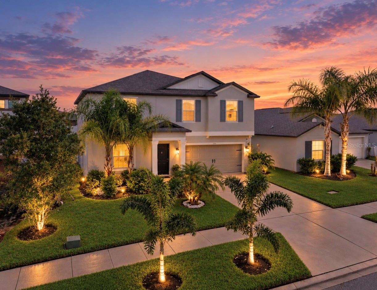 13206 WILDFLOWER MEADOW DR — photo 2