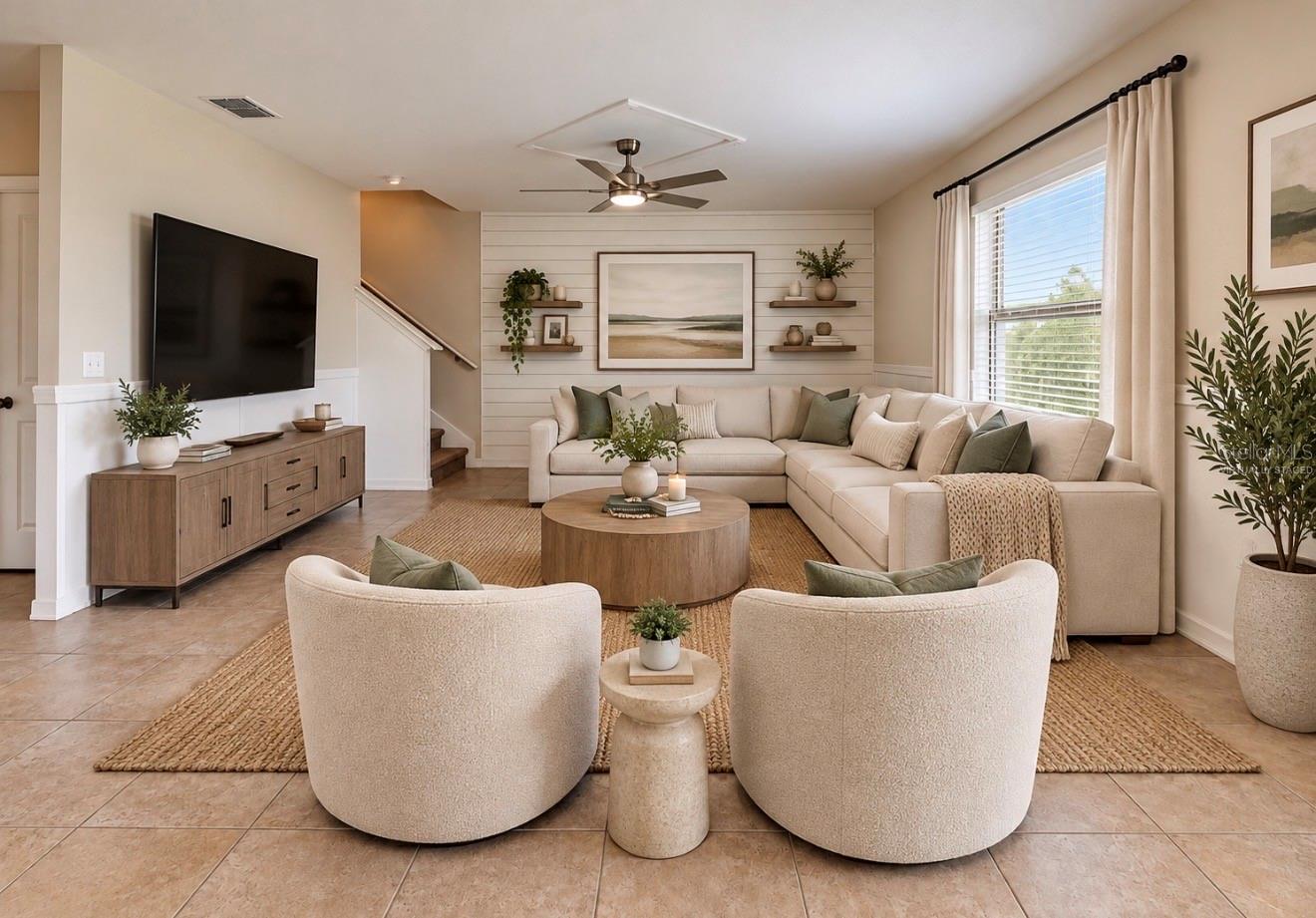 13206 WILDFLOWER MEADOW DR — photo 17