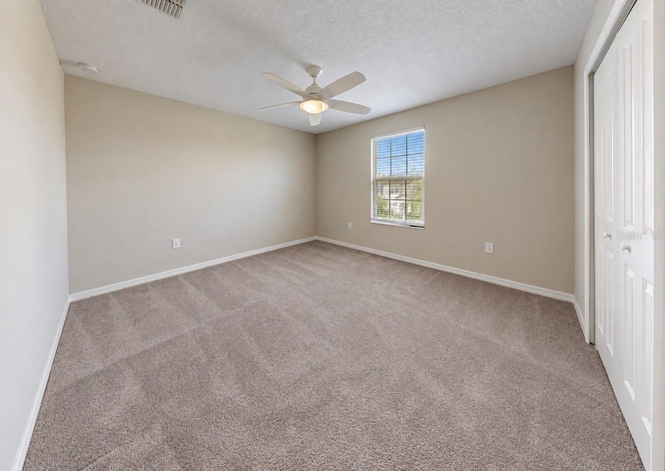 13206 WILDFLOWER MEADOW DR — photo 35