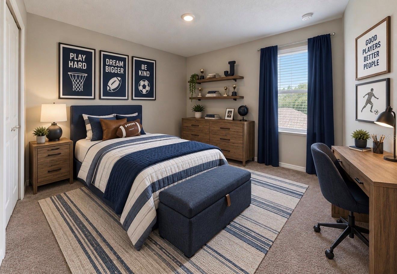 13206 WILDFLOWER MEADOW DR — photo 28