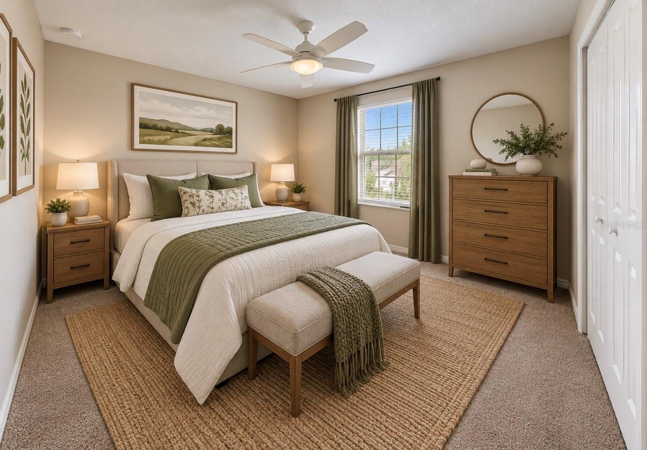13206 WILDFLOWER MEADOW DR — photo 34