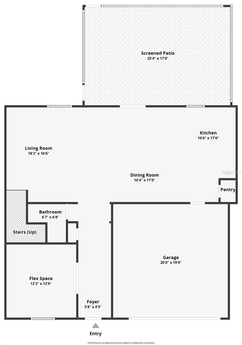 13206 WILDFLOWER MEADOW DR — photo 53