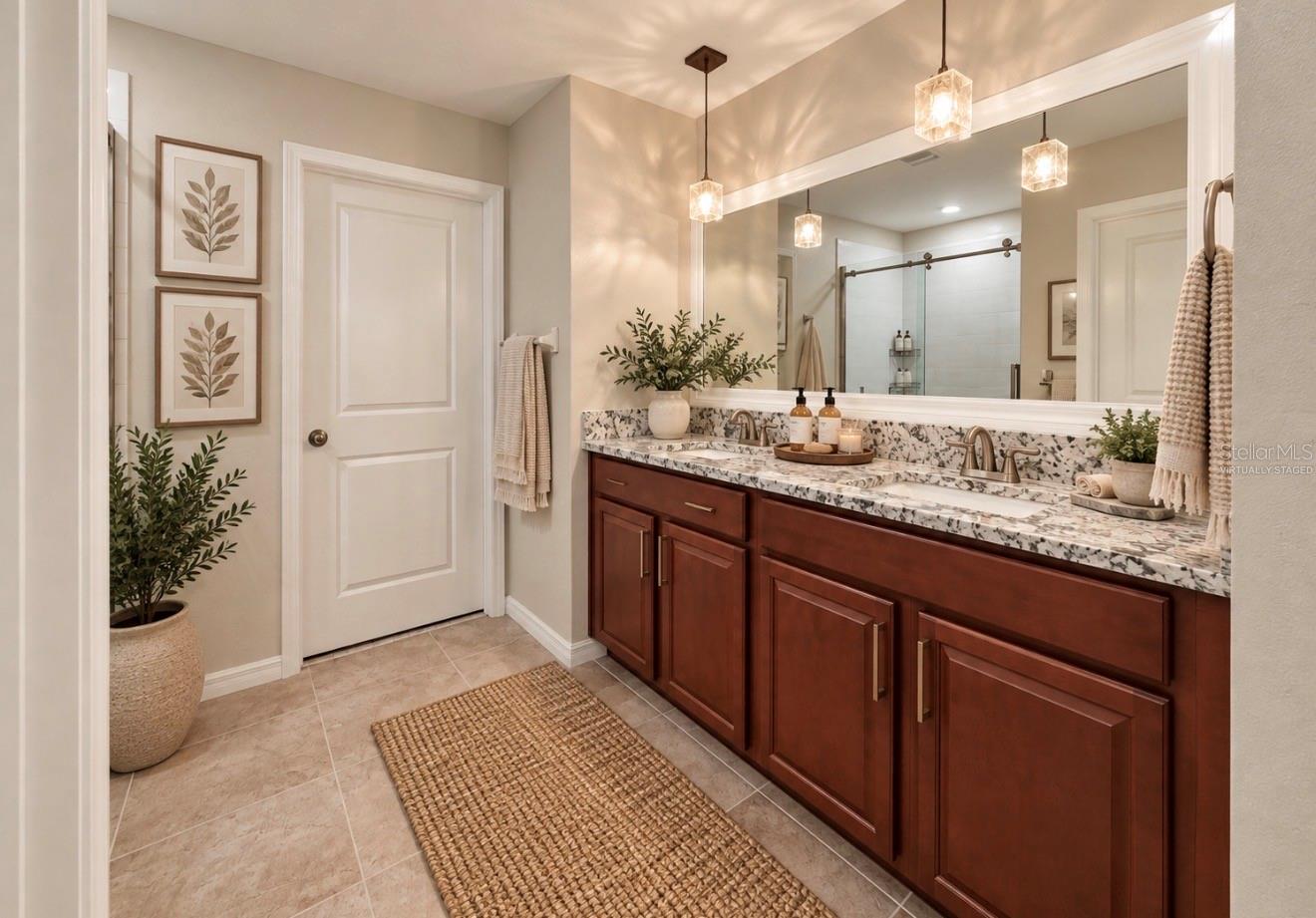 13206 WILDFLOWER MEADOW DR — photo 23