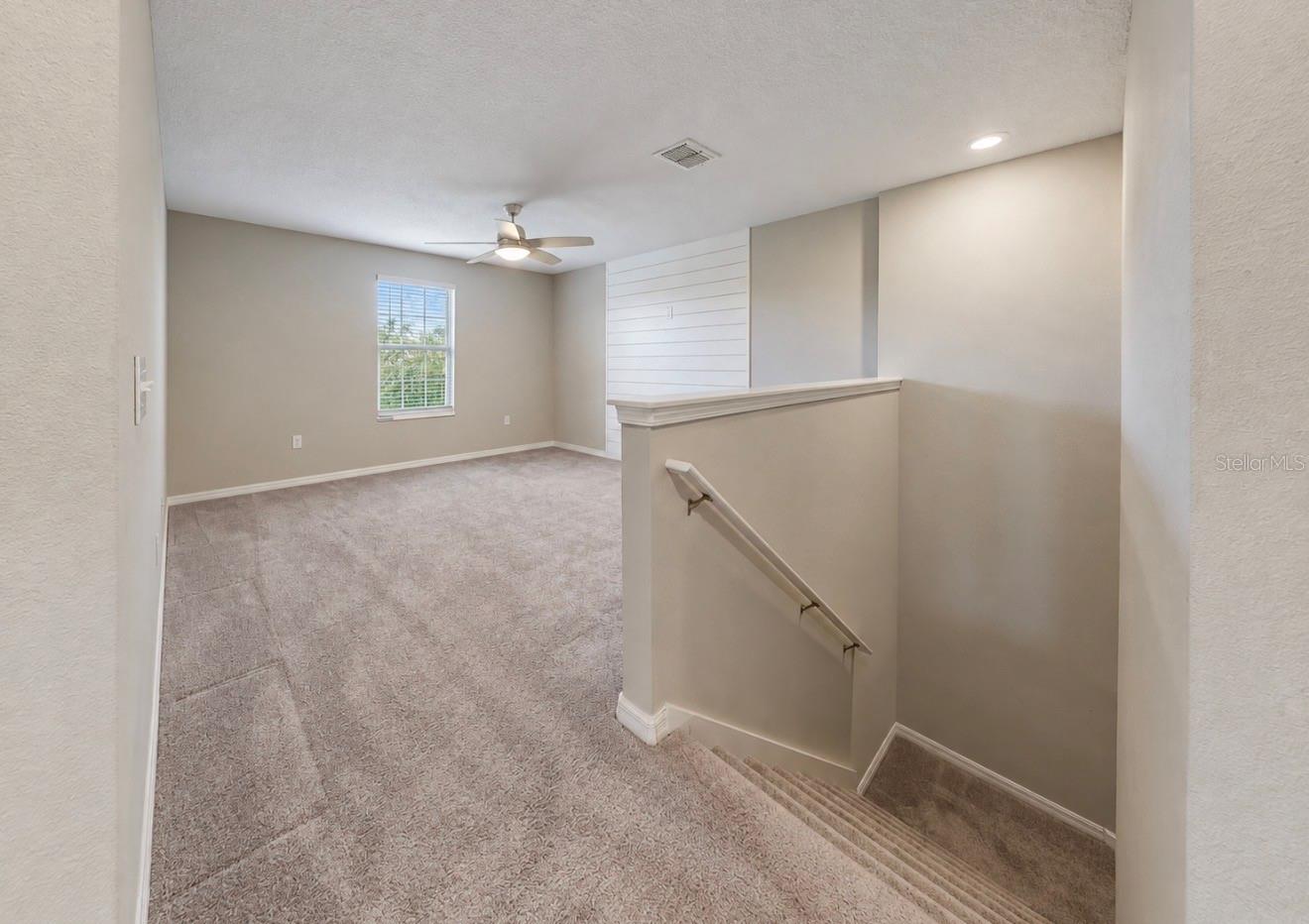 13206 WILDFLOWER MEADOW DR — photo 19