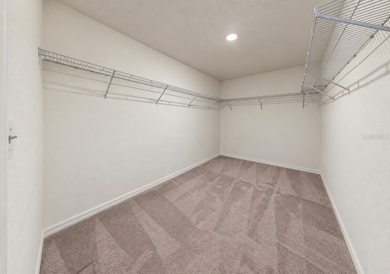 13206 WILDFLOWER MEADOW DR — photo 27