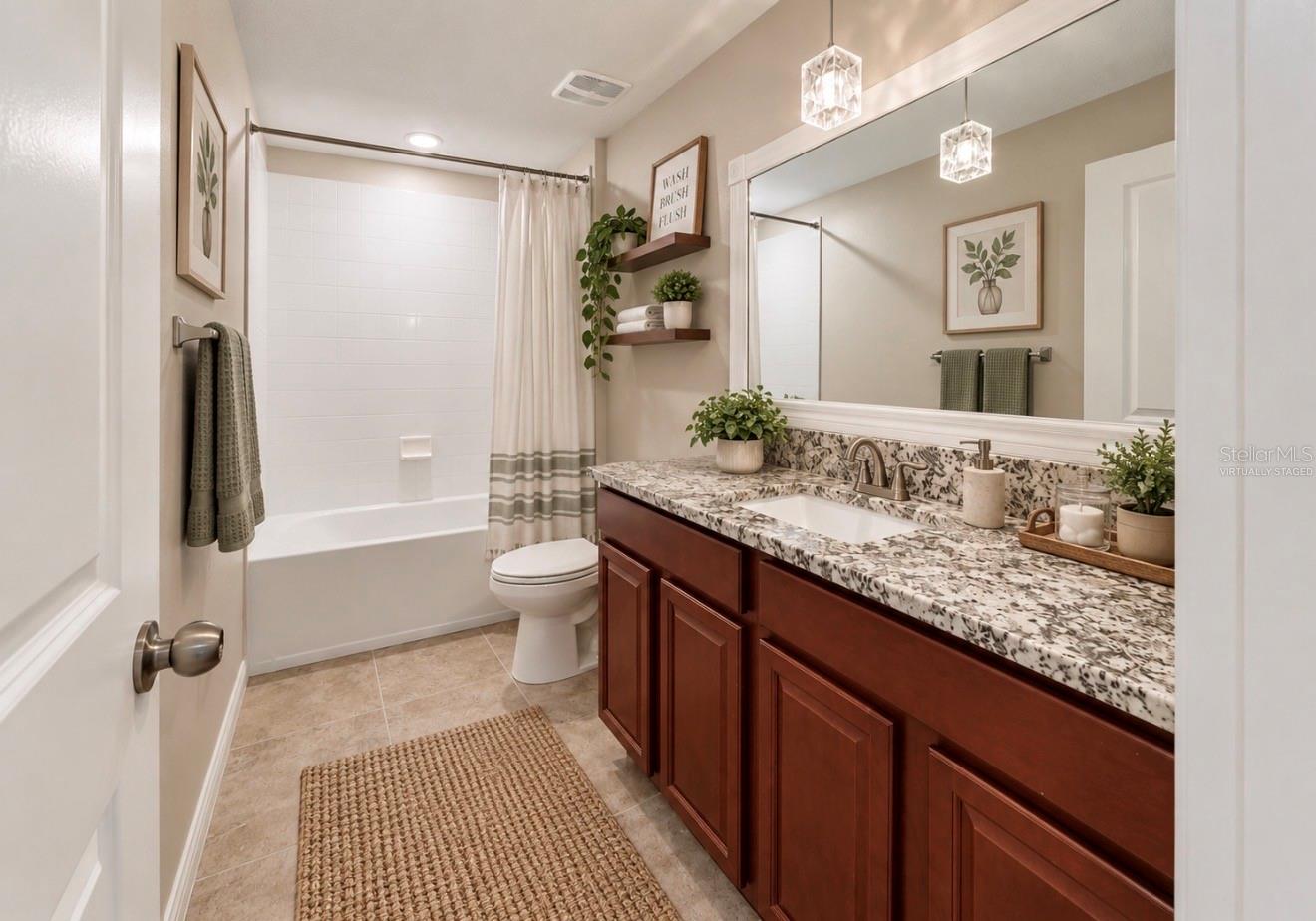 13206 WILDFLOWER MEADOW DR — photo 30