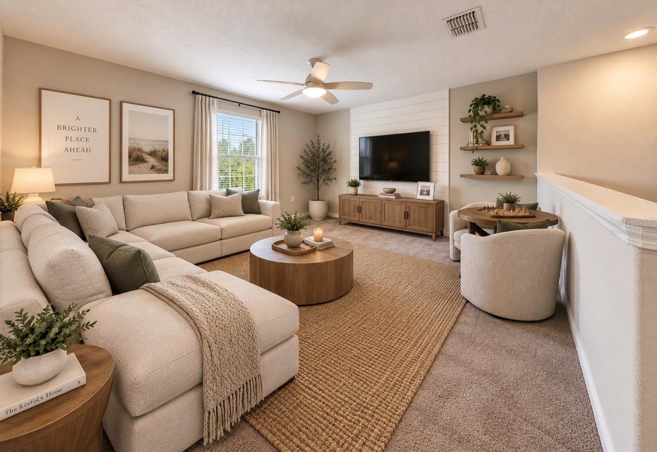 13206 WILDFLOWER MEADOW DR — photo 20