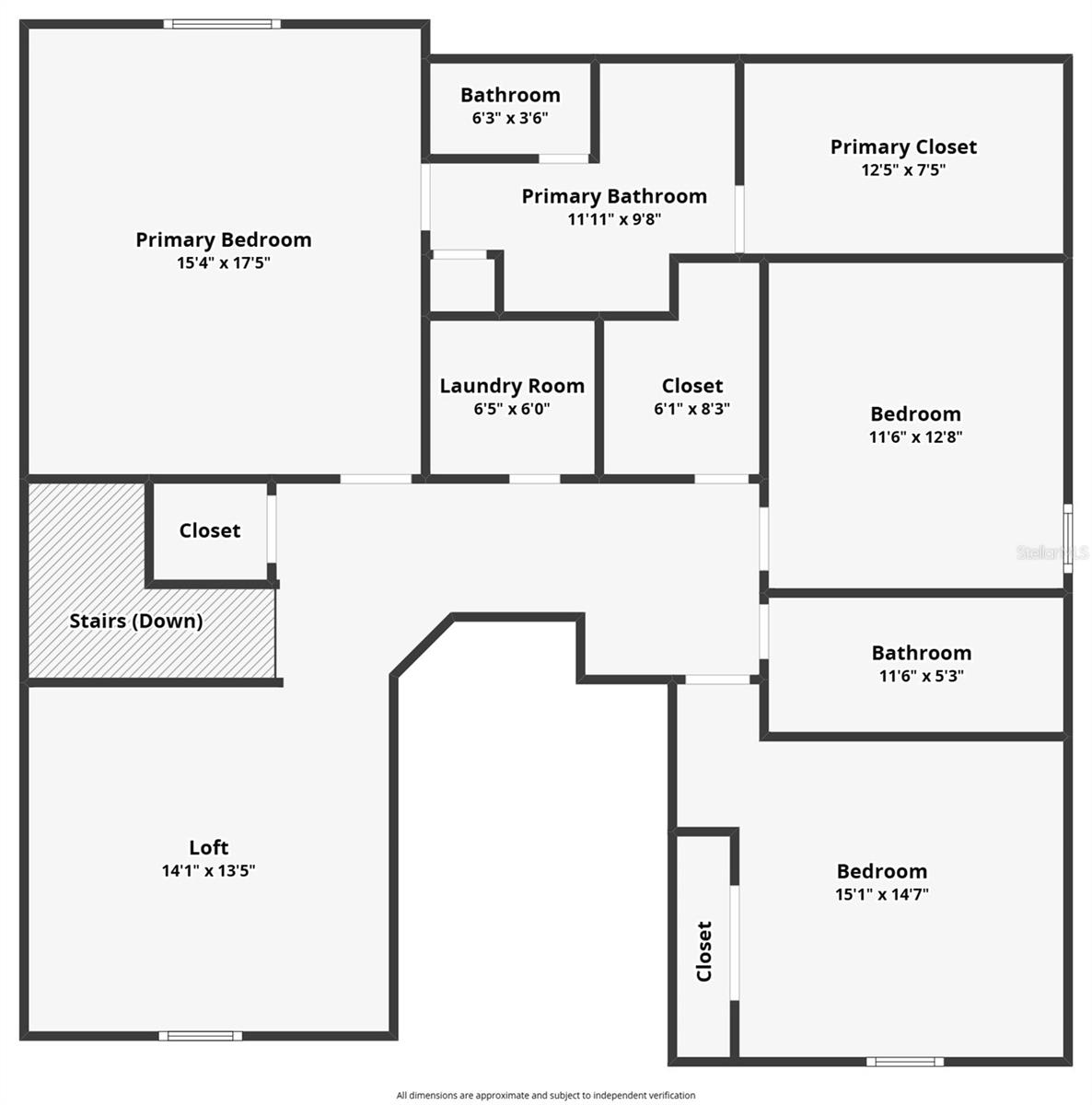 13206 WILDFLOWER MEADOW DR — photo 54