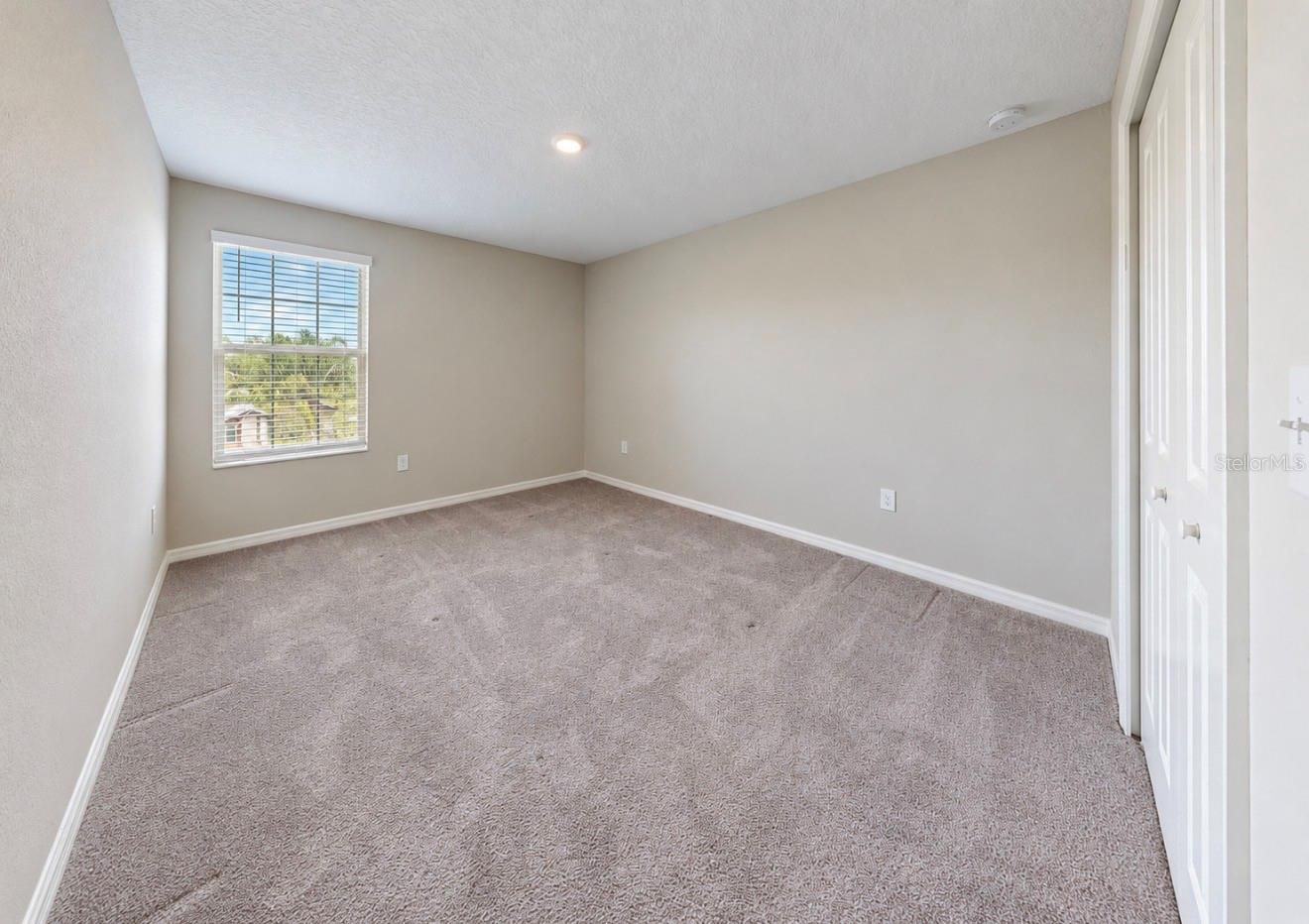 13206 WILDFLOWER MEADOW DR — photo 33