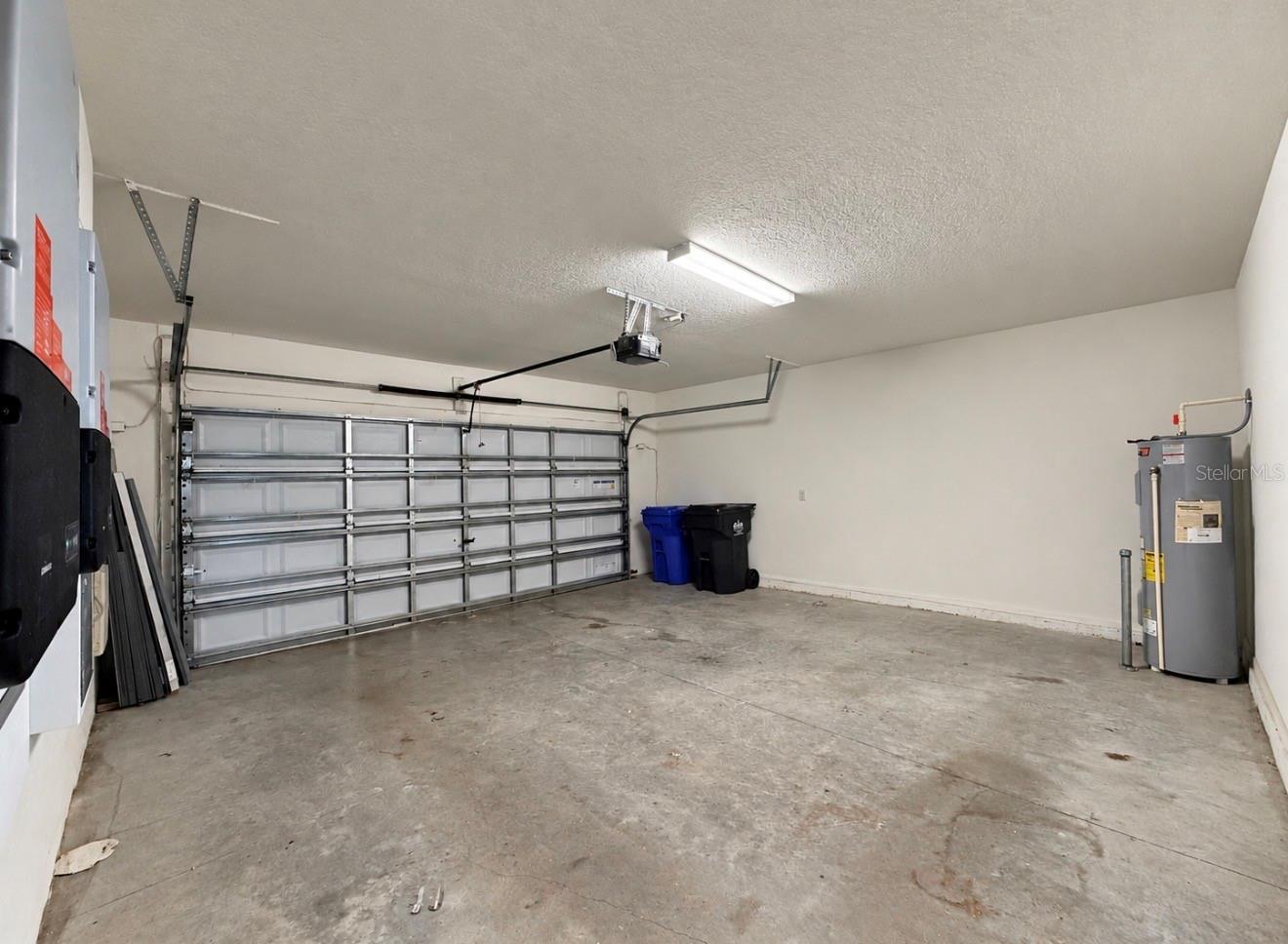 13206 WILDFLOWER MEADOW DR — photo 40