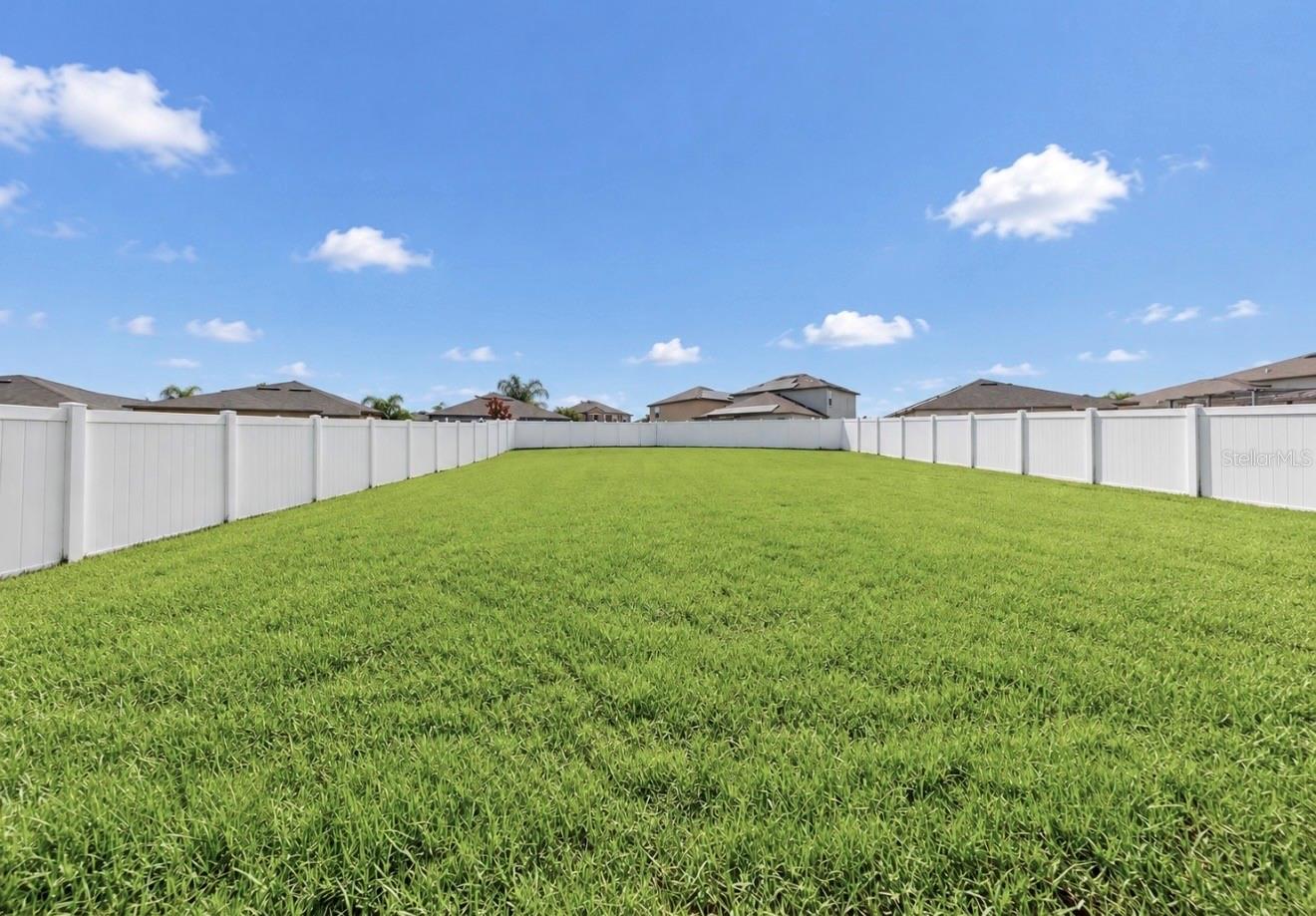 13206 WILDFLOWER MEADOW DR — photo 44