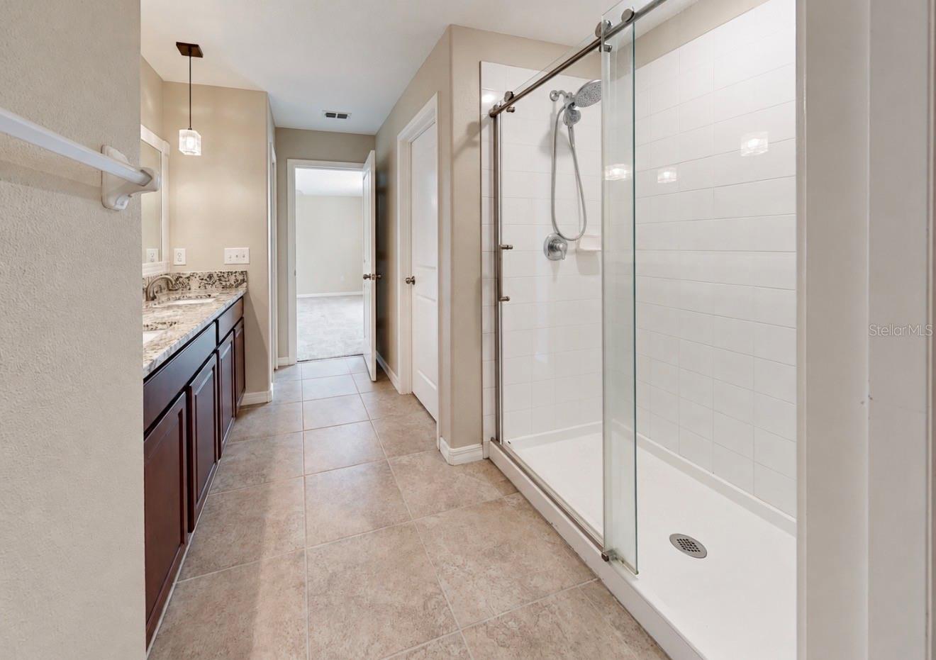 13206 WILDFLOWER MEADOW DR — photo 26
