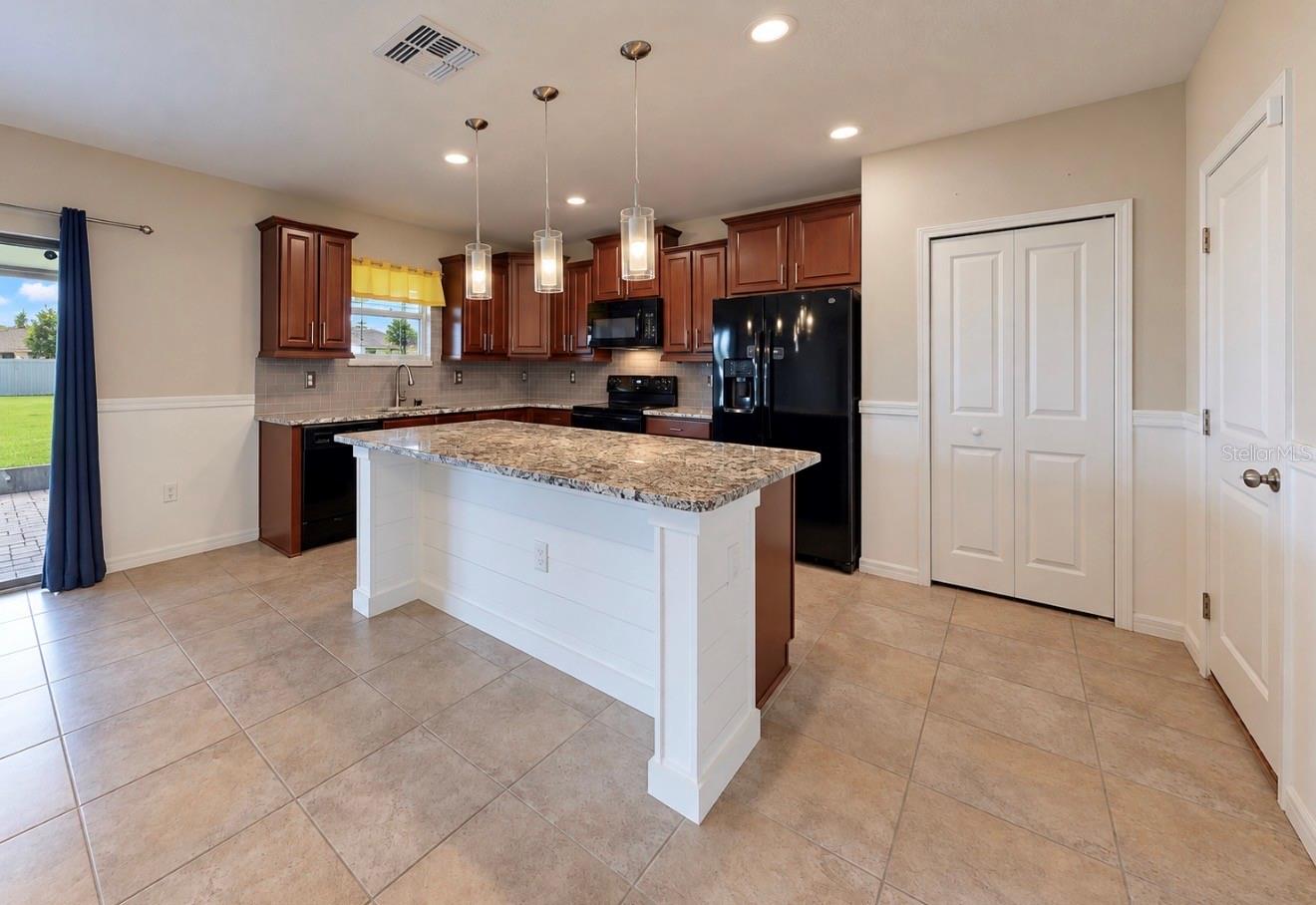 13206 WILDFLOWER MEADOW DR — photo 11