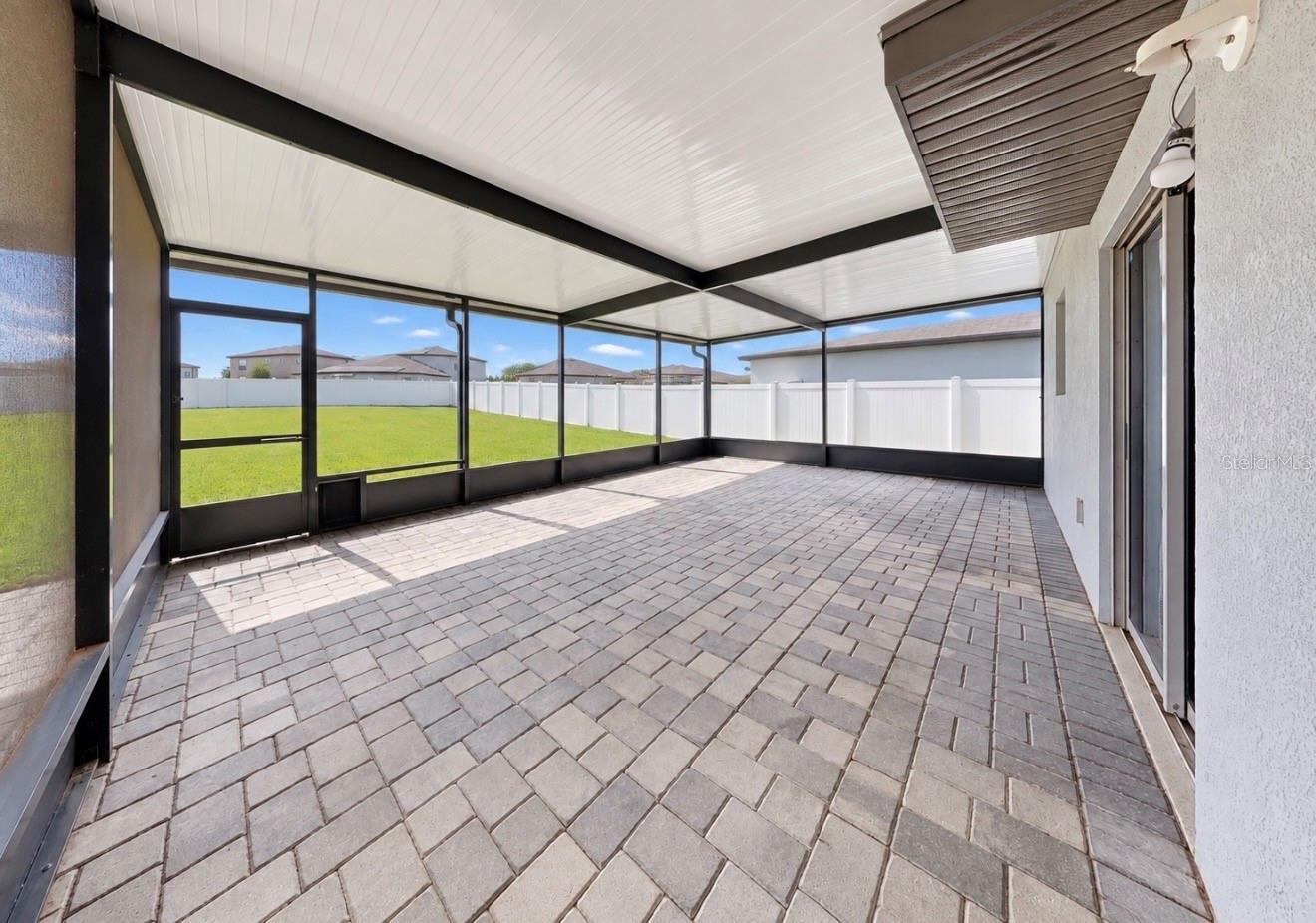 13206 WILDFLOWER MEADOW DR — photo 42