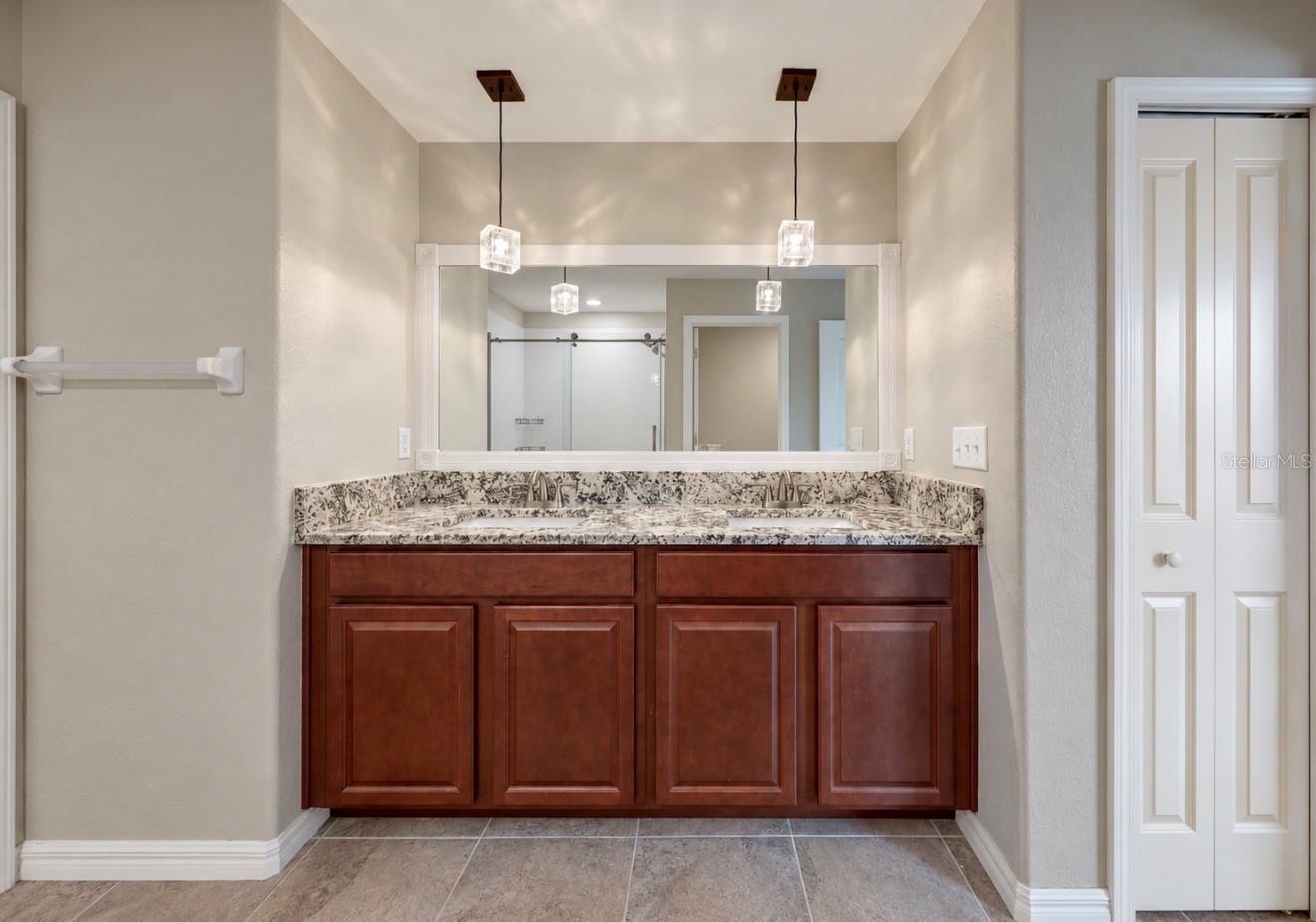 13206 WILDFLOWER MEADOW DR — photo 24
