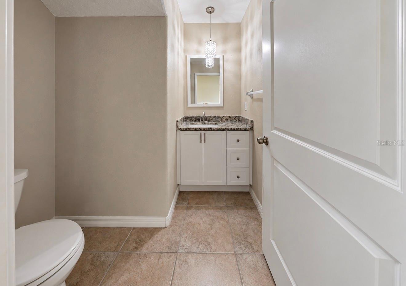 13206 WILDFLOWER MEADOW DR — photo 37