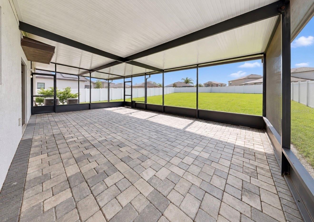 13206 WILDFLOWER MEADOW DR — photo 43