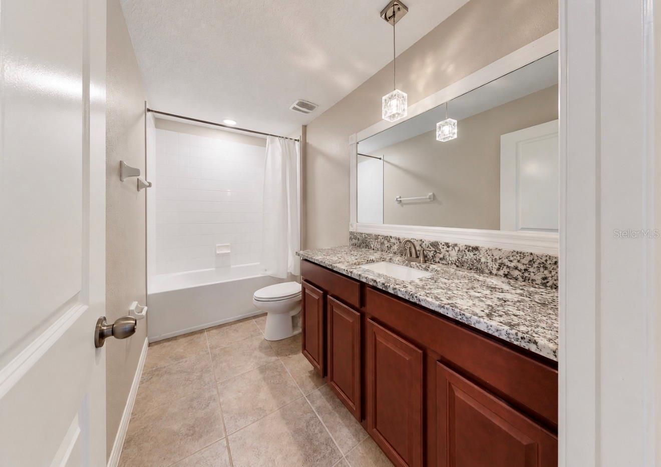 13206 WILDFLOWER MEADOW DR — photo 31