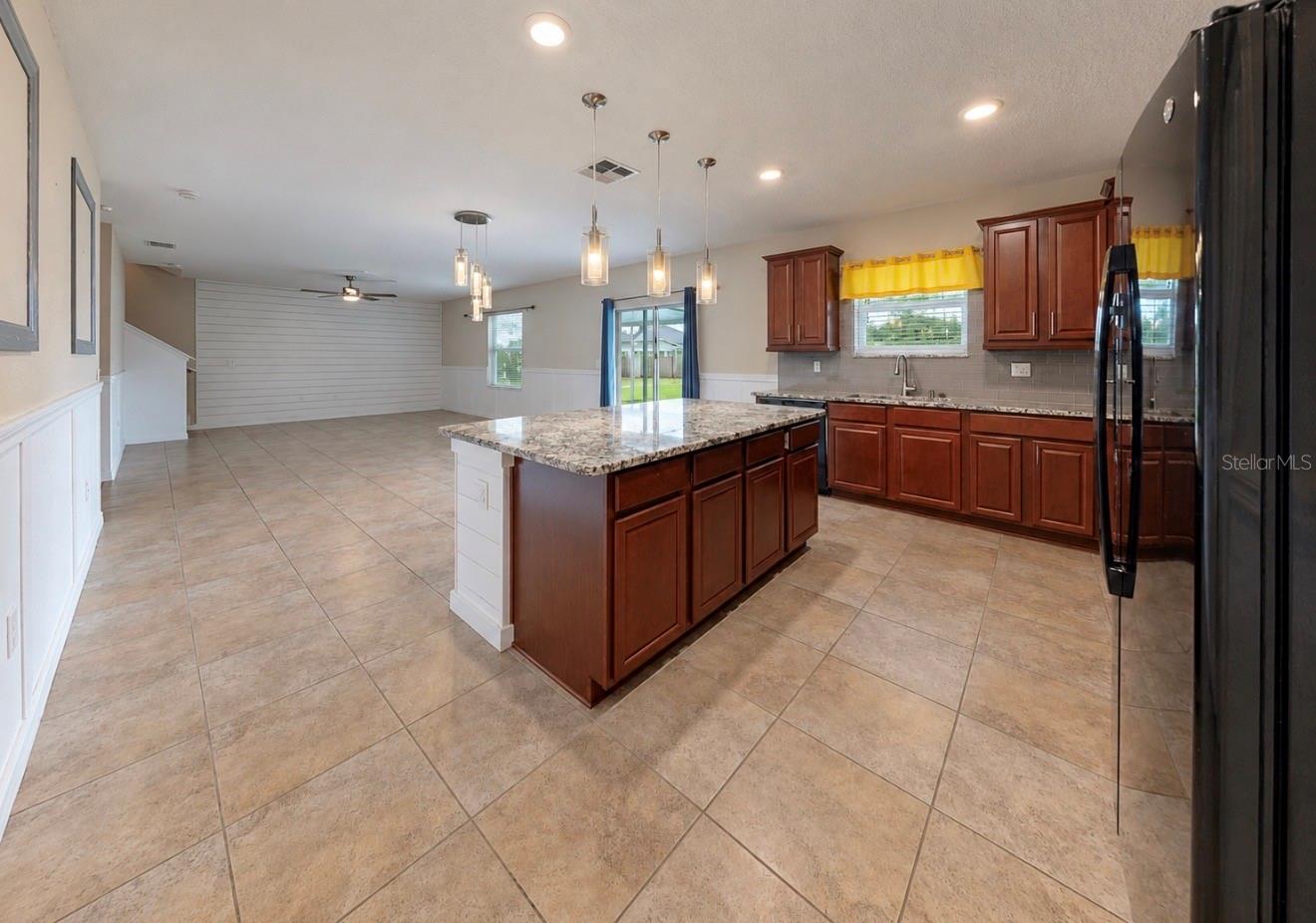 13206 WILDFLOWER MEADOW DR — photo 16