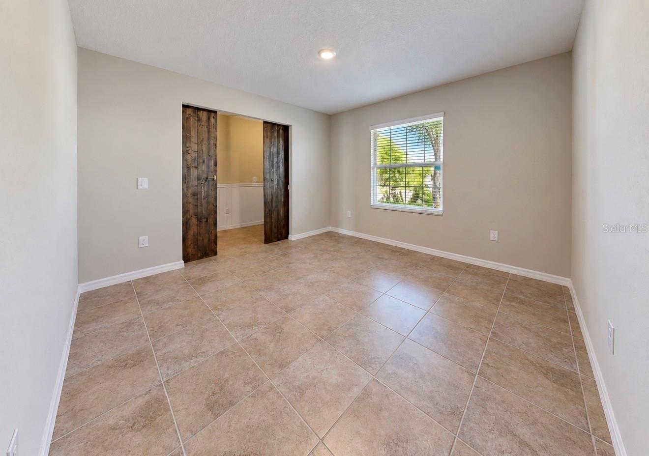 13206 WILDFLOWER MEADOW DR — photo 9
