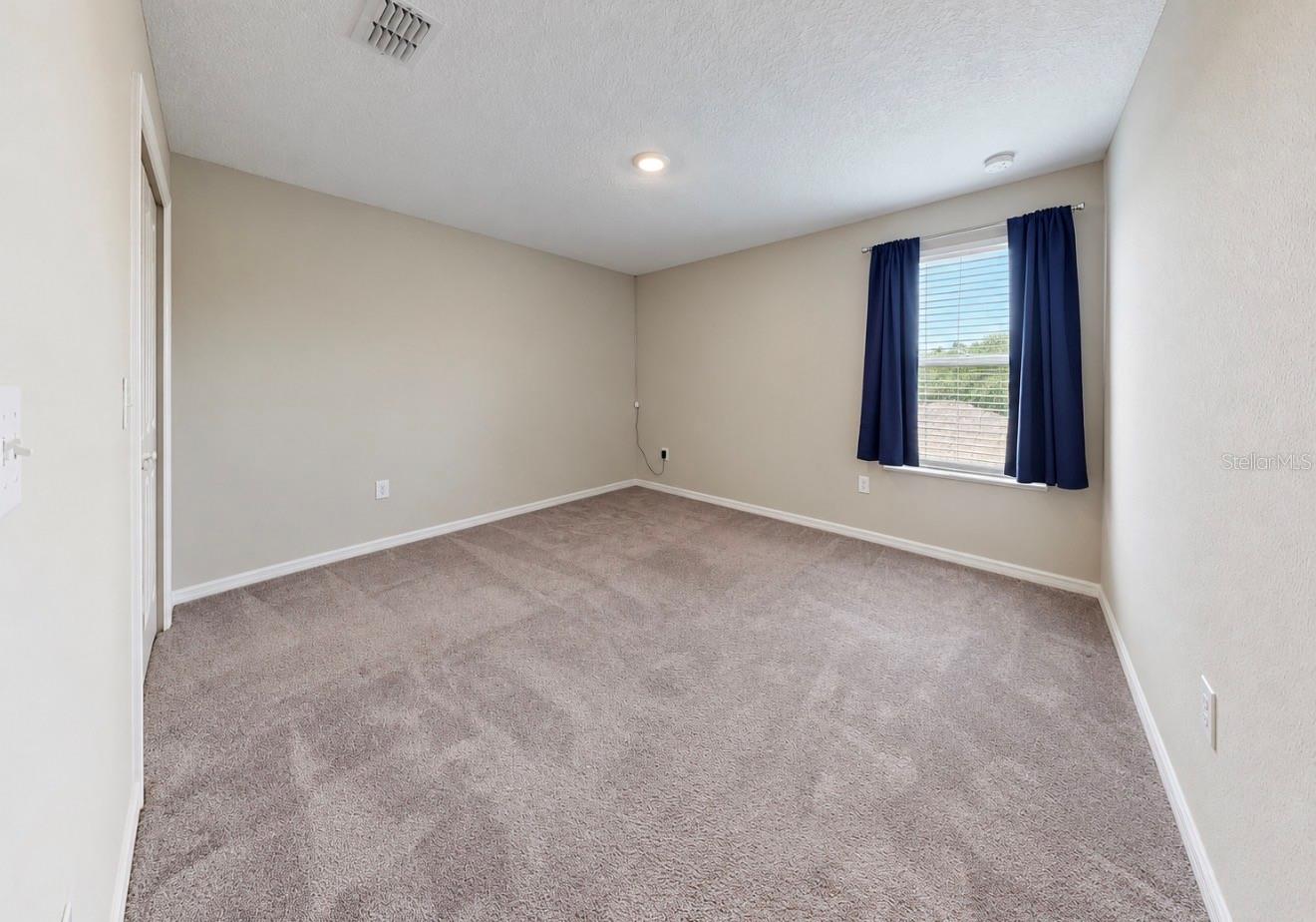 13206 WILDFLOWER MEADOW DR — photo 29