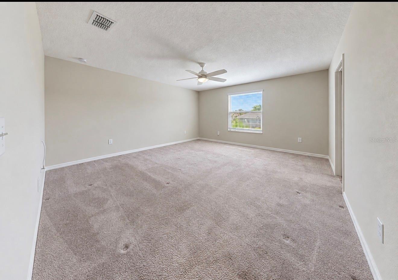 13206 WILDFLOWER MEADOW DR — photo 22