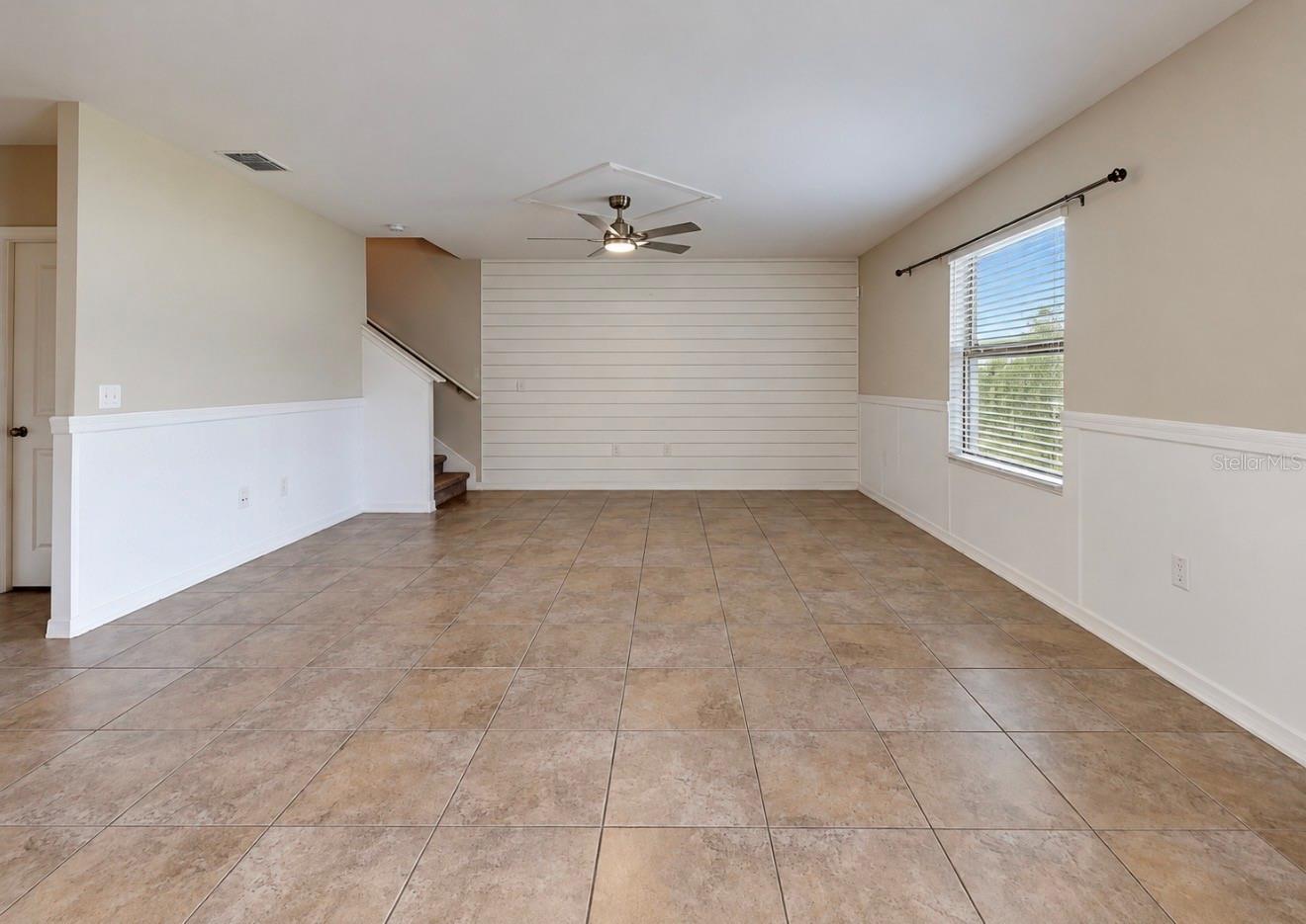 13206 WILDFLOWER MEADOW DR — photo 18