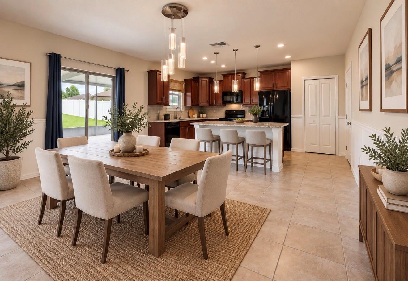 13206 WILDFLOWER MEADOW DR — photo 12
