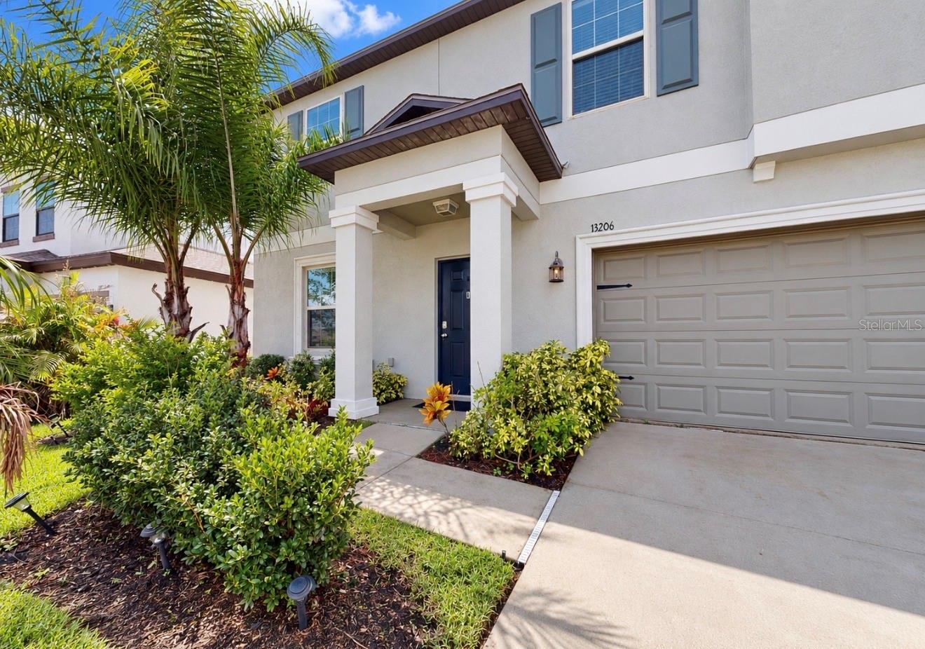 13206 WILDFLOWER MEADOW DR — photo 3