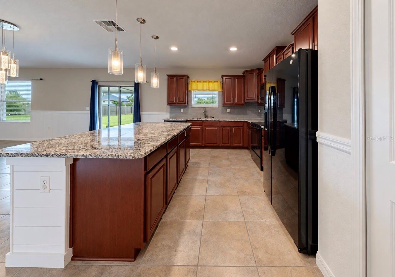 13206 WILDFLOWER MEADOW DR — photo 15