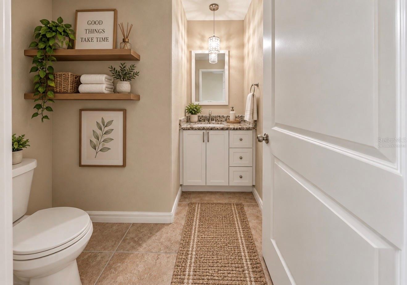 13206 WILDFLOWER MEADOW DR — photo 36