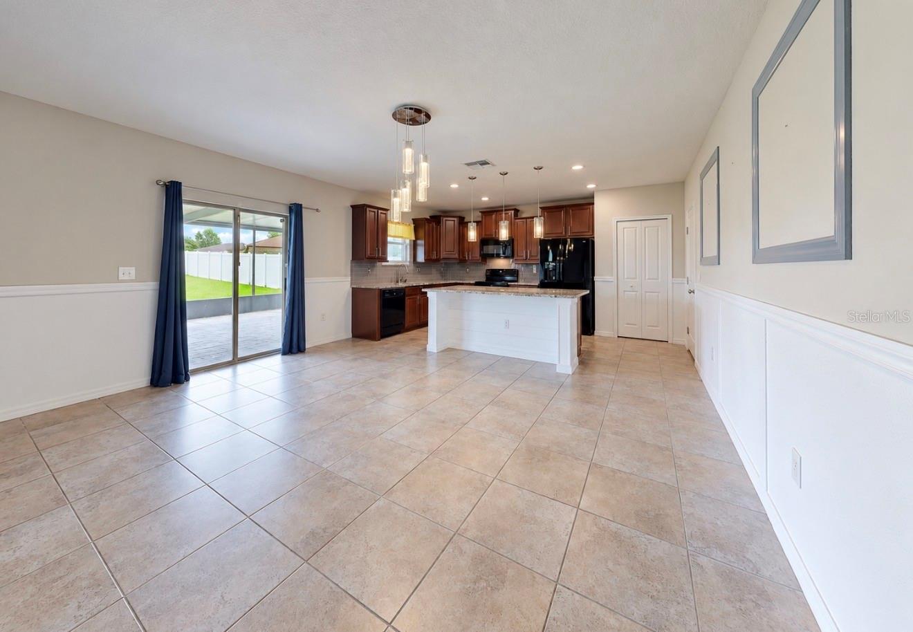 13206 WILDFLOWER MEADOW DR — photo 13