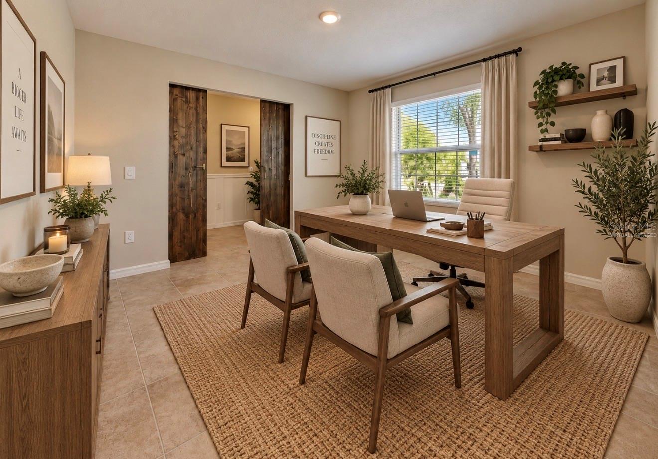 13206 WILDFLOWER MEADOW DR — photo 8