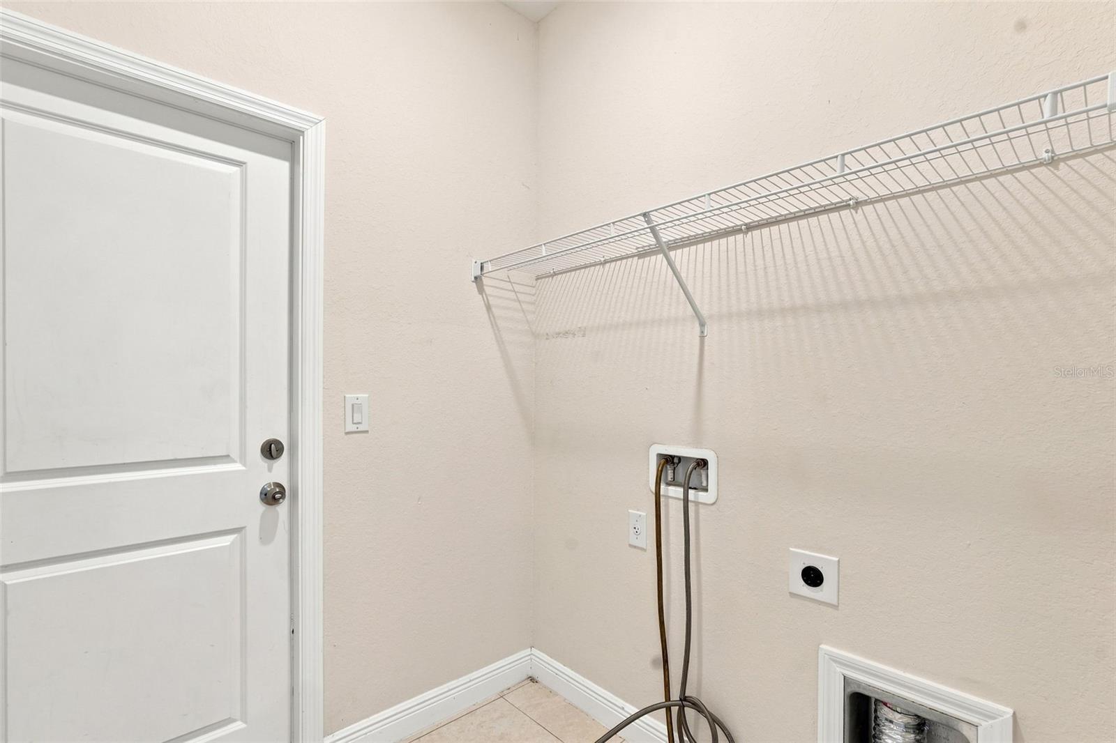 5151 RUMSON RD — photo 11