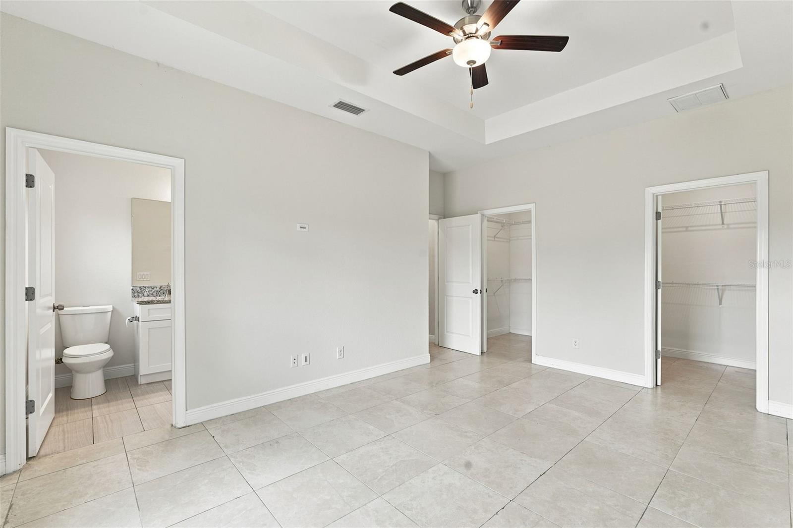 5151 RUMSON RD — photo 14
