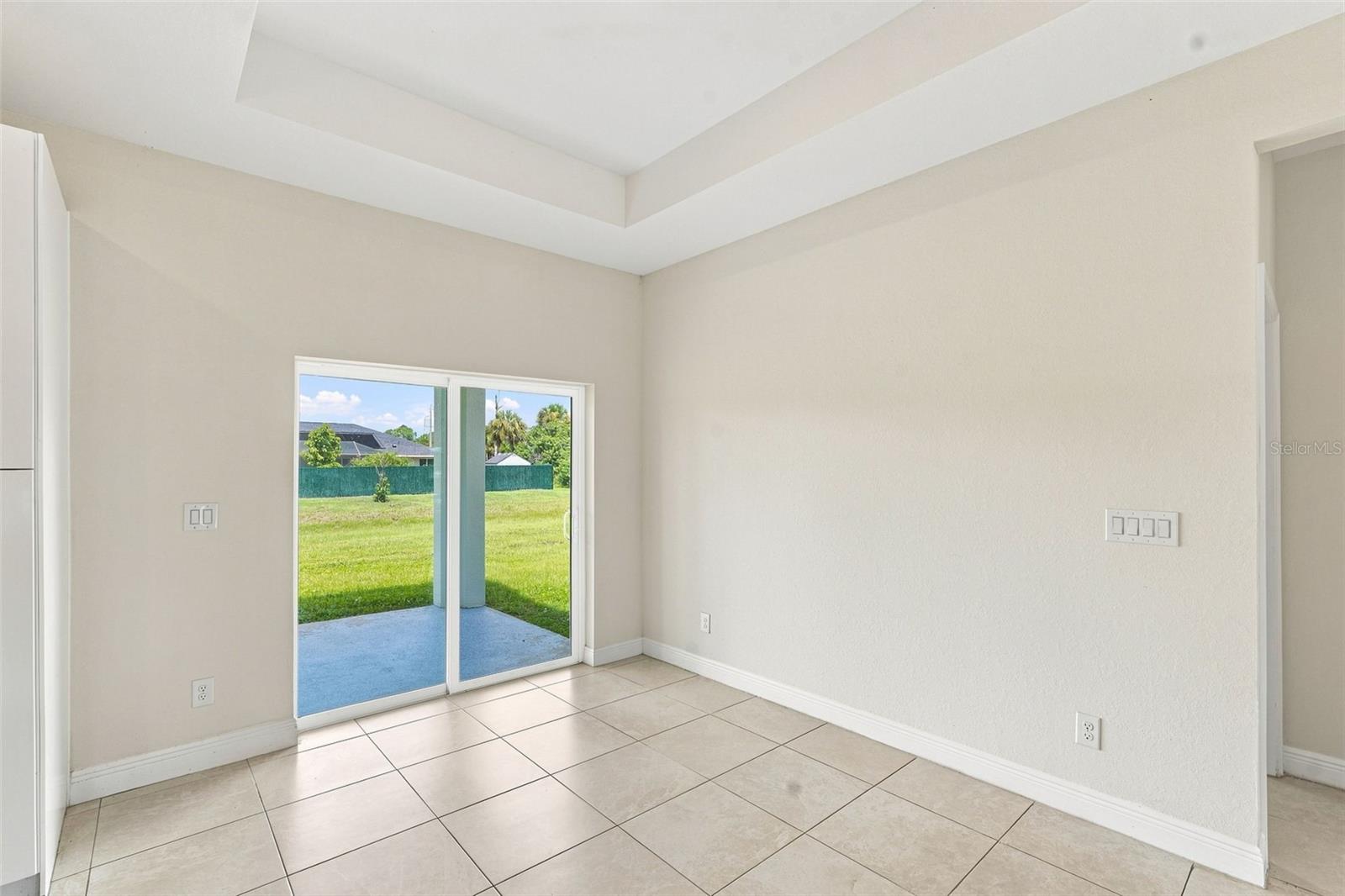 5151 RUMSON RD — photo 10