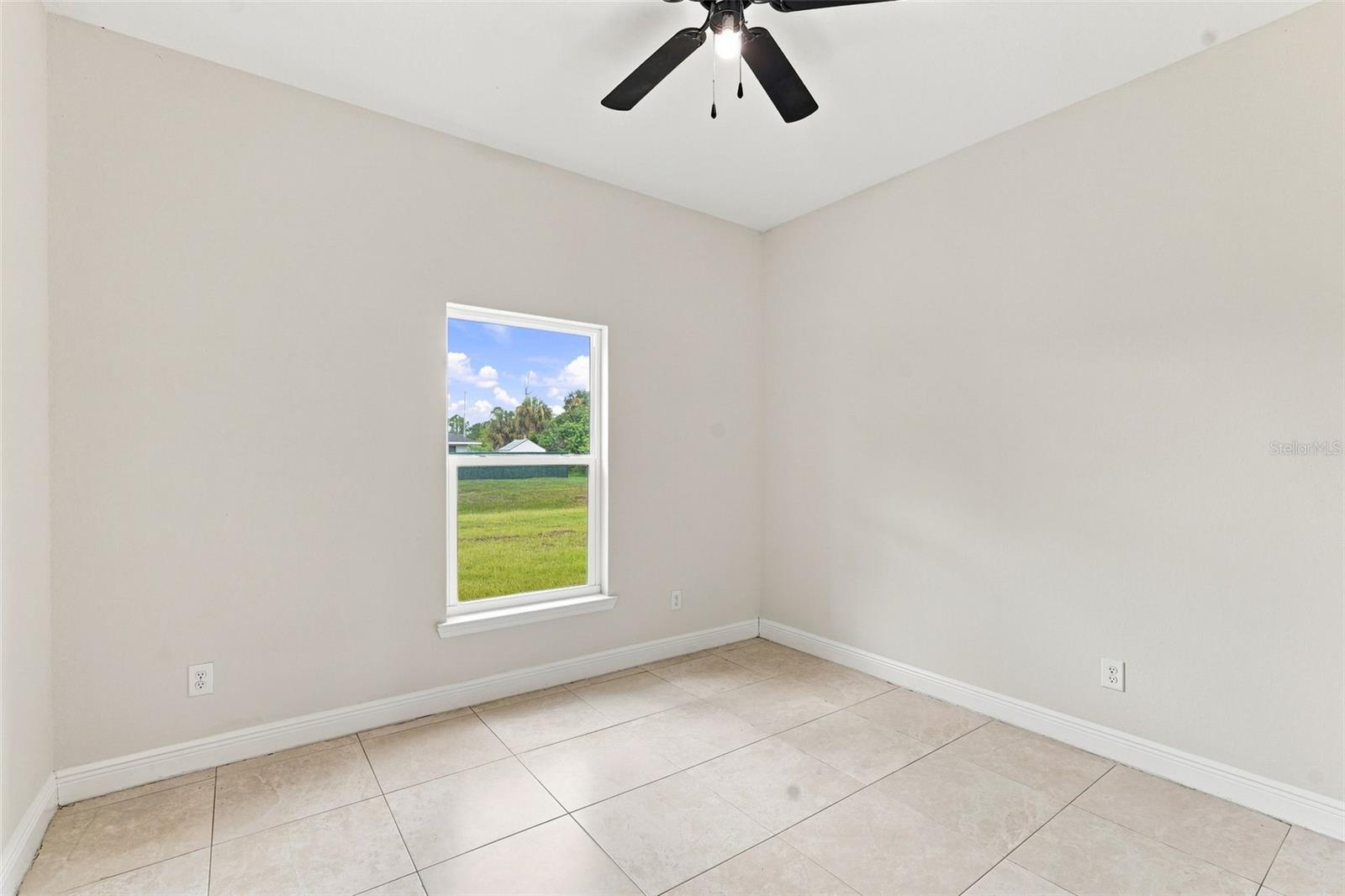5151 RUMSON RD — photo 17
