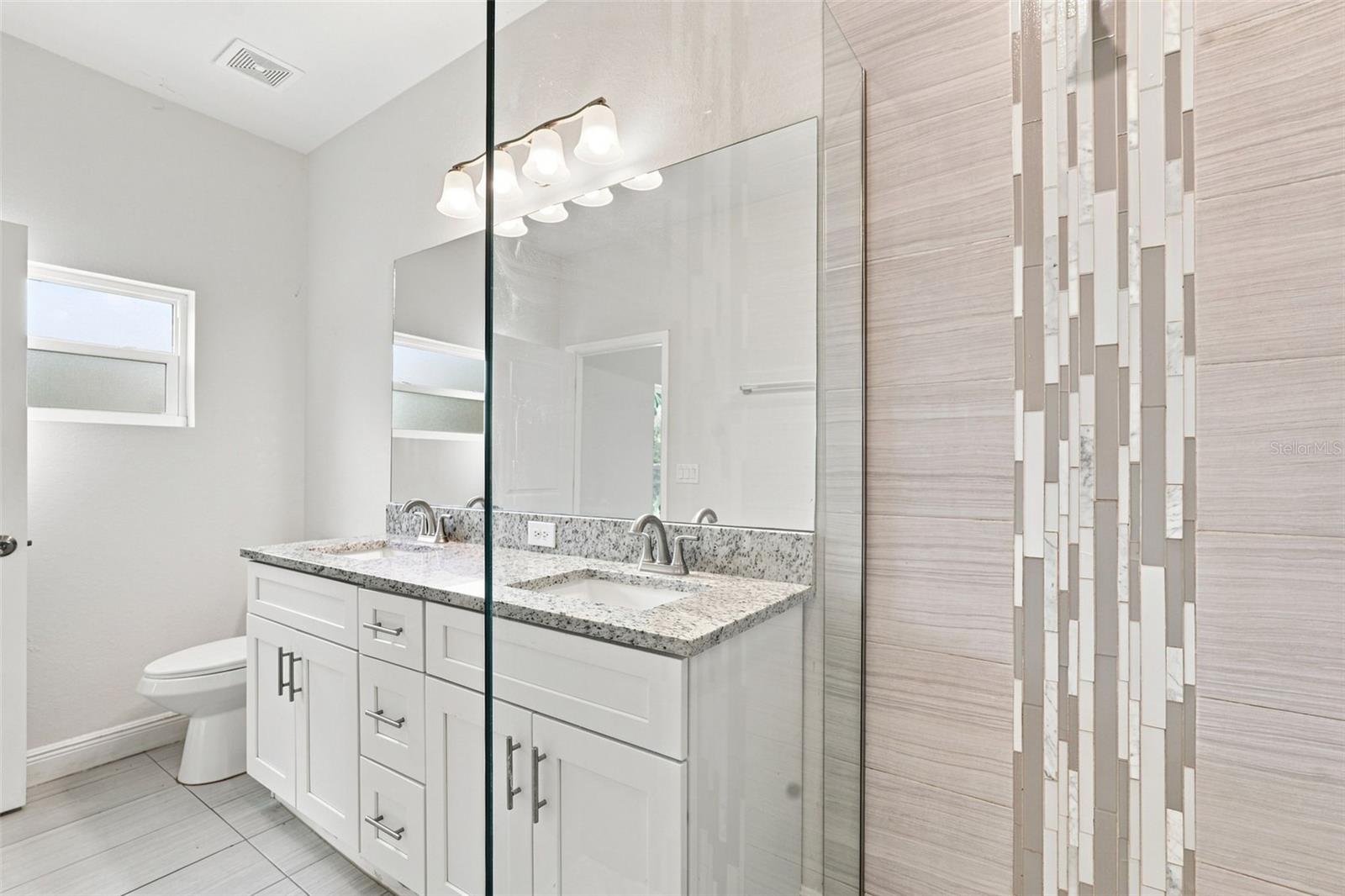 5151 RUMSON RD — photo 16