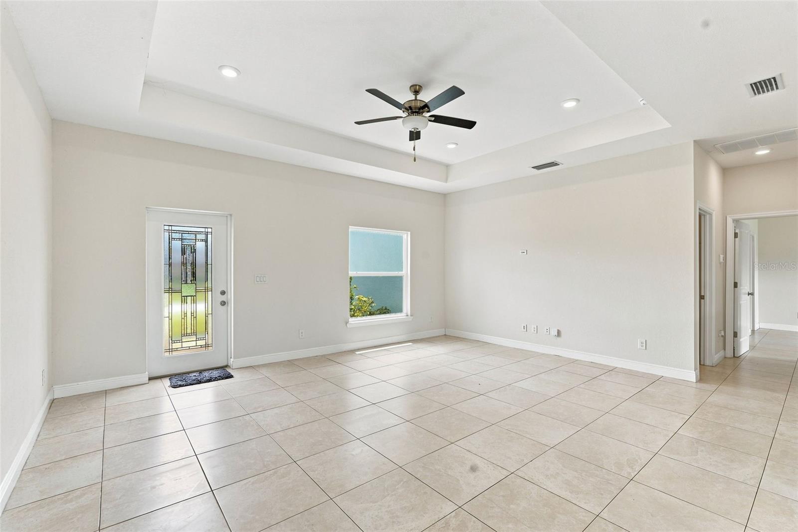 5151 RUMSON RD — photo 4