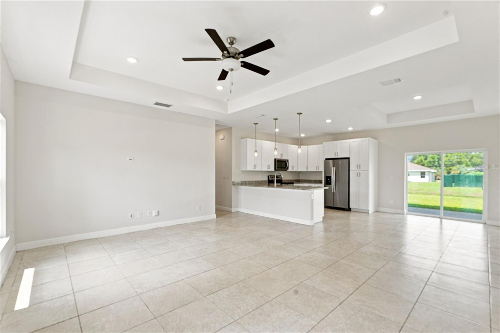 5151 RUMSON RD — photo 5
