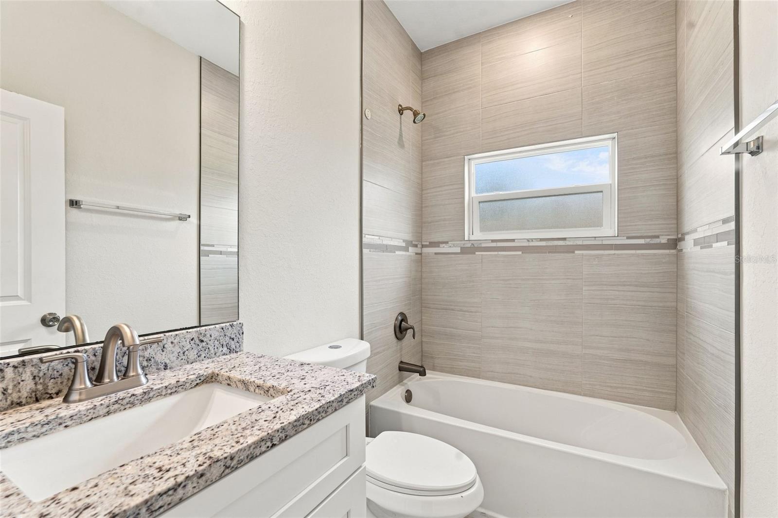 5151 RUMSON RD — photo 19