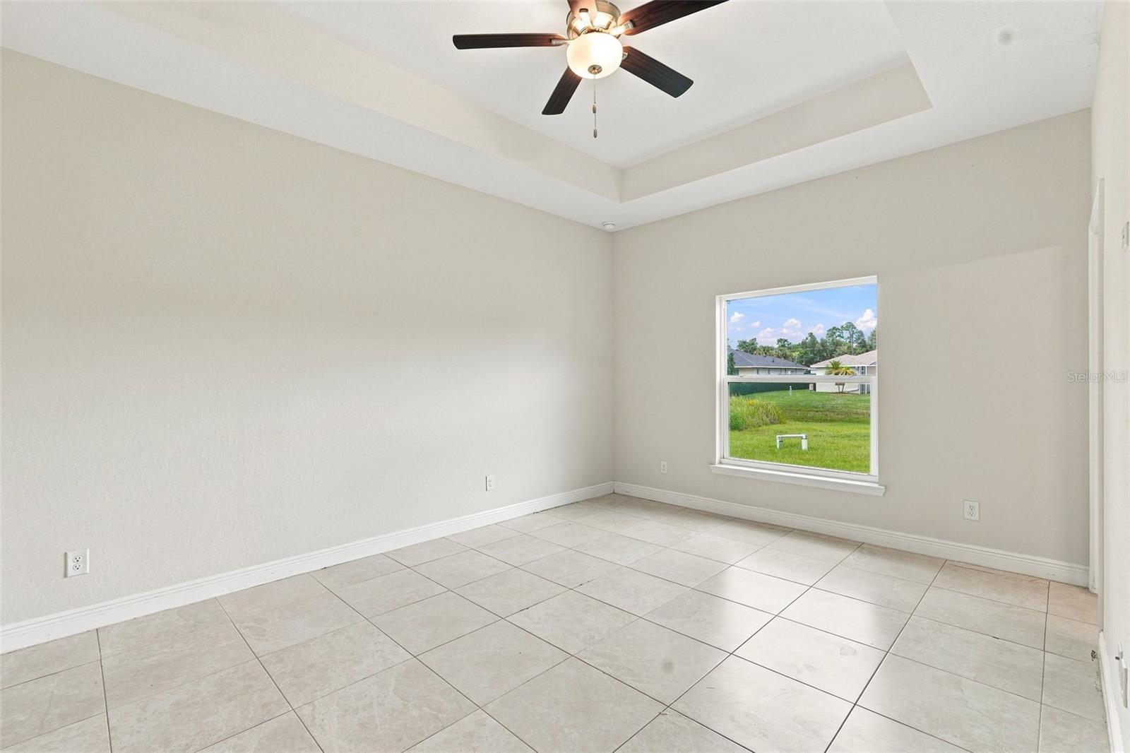 5151 RUMSON RD — photo 12