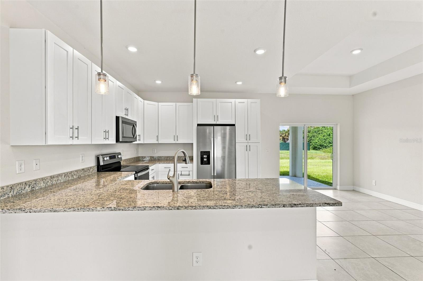 5151 RUMSON RD — photo 7
